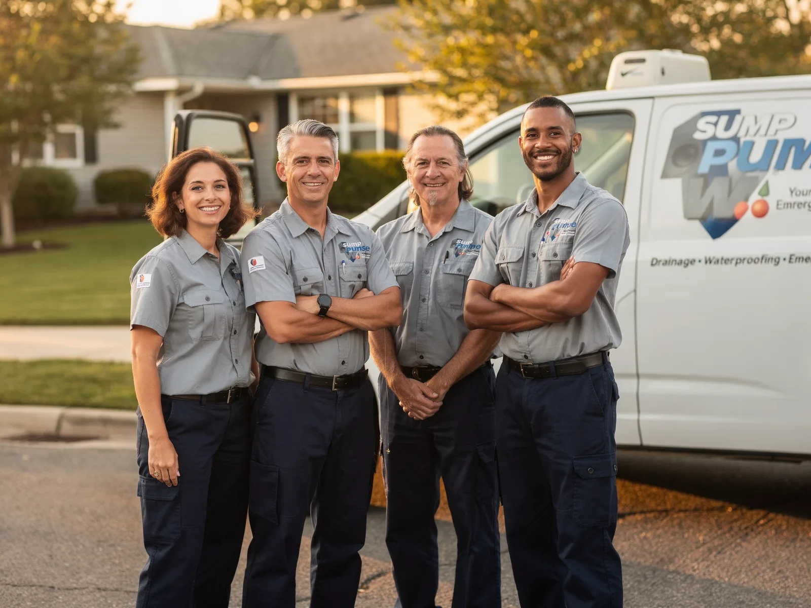 Water Heater Repair company in Spearsville, LA