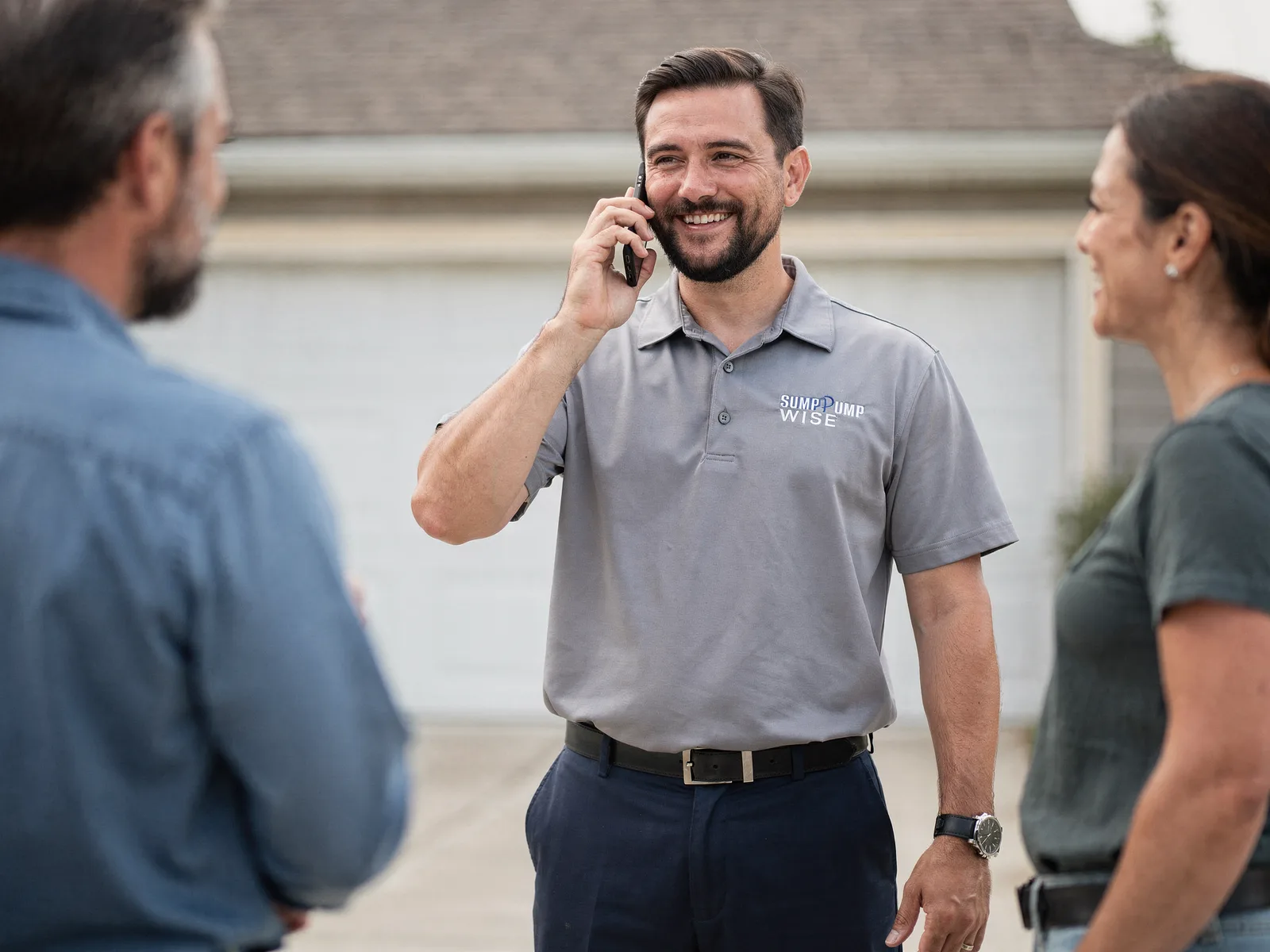 Water Heater Repair Spearsville, LA FAQs